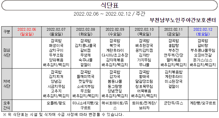 b150b1385eff8f5a0607941af8570cf3_1644212770_8546.png b150b1385eff8f5a0607941af8570cf3_1644212770_8546.png