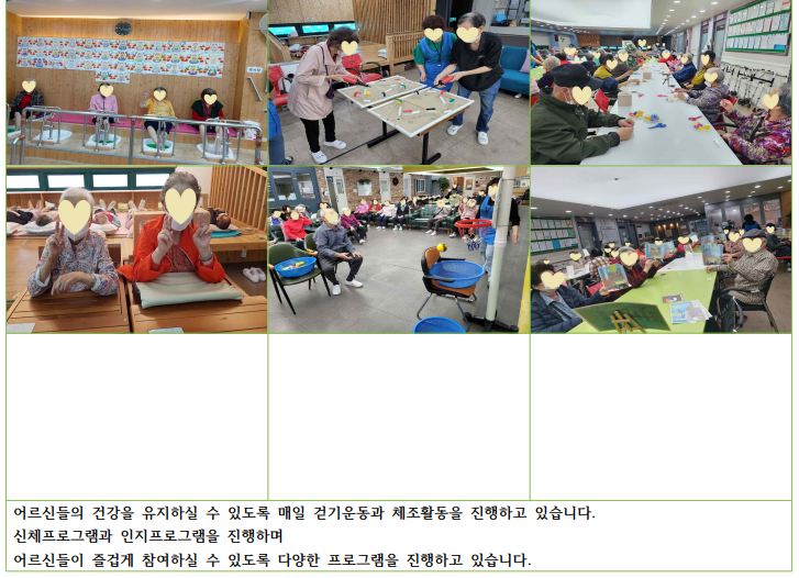 c6b602846185fc7ded5da4aecf437474_1700806795_8164.png