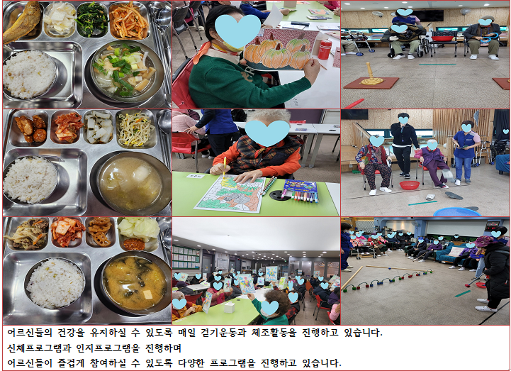 c6b602846185fc7ded5da4aecf437474_1700807029_2027.png