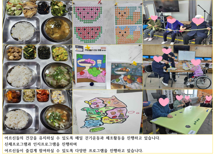 4ee472d19e5bd2099bfa40a5f6d34e33_1751243681_007.png