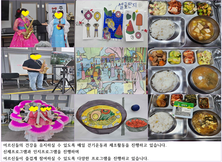 ce44dde1694f877286d6a9de8a8e9105_1756520633_6259.png